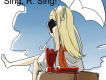 Sing, R. Sing!歌曲歌詞大全_Sing, R. Sing!最新歌曲歌詞
