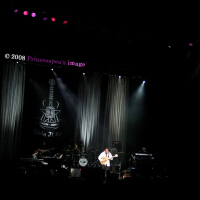 George Benson圖片照片_George Benson