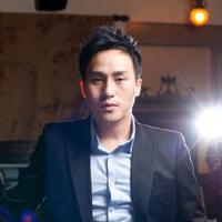 DKSOUL個人資料介紹_個人檔案(生日/星座/歌曲/專輯/MV作品)