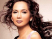 Sheila&nbsp;Majid歌曲歌詞大全_Sheila&nbsp;Majid最新歌曲歌詞