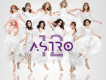 ASTRO12最新歌曲_最熱專輯MV_圖片照片