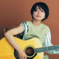 ランウェイビート歌曲歌詞大全_ランウェイビート最新歌曲歌詞