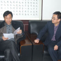 李俊英圖片照片_李俊英