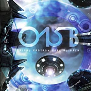 015B最新歌曲_最熱專輯MV_圖片照片
