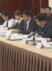 遼寧新聞最新一期線上看_全集完整版高清線上看 - 蟲蟲綜藝