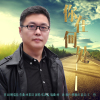 張洪溢歌曲歌詞大全_張洪溢最新歌曲歌詞