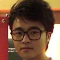 郭應龍圖片照片_郭應龍