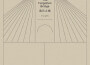 The Forgotten Bridge專輯_In LightsThe Forgotten Bridge最新專輯