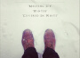 Holiday Visions專輯_Lights & MotionHoliday Visions最新專輯