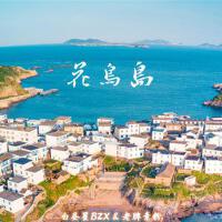白晝星BZX歌曲歌詞大全_白晝星BZX最新歌曲歌詞