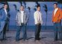 Merengue de Amor Vol. 7專輯_RikarenaMerengue de Amor Vol. 7最新專輯