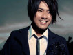 阿杜歌曲歌詞大全_阿杜最新歌曲歌詞