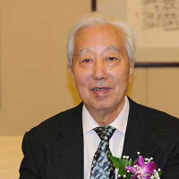 劉藝圖片照片_劉藝