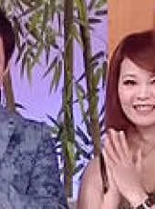 冰冰好料理最新一期線上看_全集完整版高清線上看_好看的綜藝