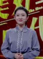 美好時代 2019最新一期線上看_全集完整版高清線上看_好看的綜藝