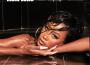 Public Displays Of Affection (Explicit)專輯_Muni LongPublic Displays Of Affection (Explicit)最新專輯