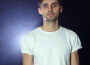Love U Like That (Acoustic Piano)專輯_Ben WoodwardLove U Like That (Acoustic Piano)最新專輯