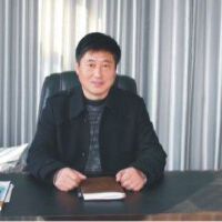 徐宏偉圖片照片_徐宏偉
