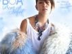 Best of Angel (Colla