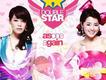 Double Star