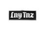 **** Genres EP專輯_LNY TNZ**** Genres EP最新專輯