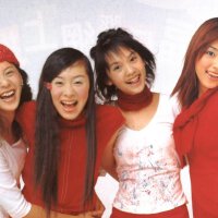 inLove圖片照片_inLove