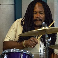 Alphonse Mouzon圖片照片_Alphonse Mouzon