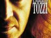 Umberto Tozzi圖片照片