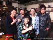 Kent王健圖片照片_Kent王健