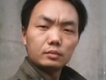 丁孔濤圖片照片