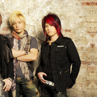 Jam Project圖片照片_Jam Project