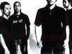 BRAHMAN/EGO-WRAPPIN圖片照片