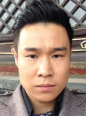 老兵線上看_全集高清完整版線上看_分集劇情介紹_好看的電視劇