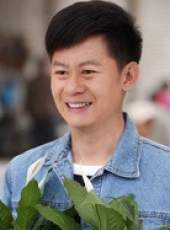 我的仨媽倆爸線上看_全集高清完整版線上看_分集劇情介紹_好看的電視劇