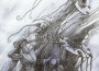 Divine Revolution專輯_DominiaDivine Revolution最新專輯