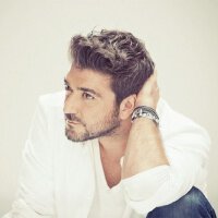 Antonio Orozco圖片照片_Antonio Orozco