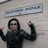 Cradle Of Filth圖片照片_Cradle Of Filth