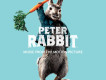 Peter Rabbit (Music from the Motion Picture) (比得兔