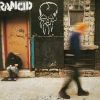 Rancid歌曲歌詞大全_Rancid最新歌曲歌詞