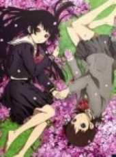 地獄少女三鼎國語版動漫全集線上看_卡通片全集高清線上看 - 蟲蟲動漫