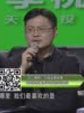 藏龍臥虎最新一期線上看_全集完整版高清線上看_好看的綜藝