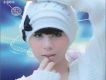 陳娟兒歌曲歌詞大全_陳娟兒最新歌曲歌詞
