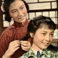 尤嘉圖片照片_尤嘉