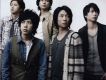 嵐[Arashi]歌曲歌詞大全_嵐[Arashi]最新歌曲歌詞