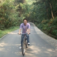 李廣洲圖片照片_李廣洲