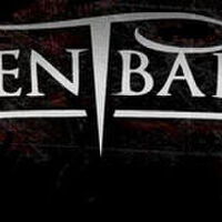 Ancient Bards圖片照片_Ancient Bards