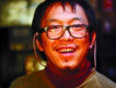 黃渤歌曲歌詞大全_黃渤最新歌曲歌詞