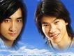 龍鄉人歌詞_田華＆杜磊龍鄉人歌詞