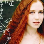 Cecile Corbel圖片照片_照片寫真