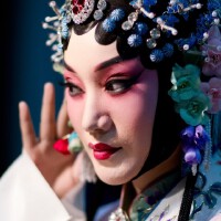 劉桂娟個人資料介紹_個人檔案(生日/星座/歌曲/專輯/MV作品)
